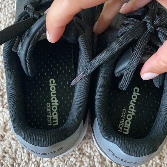 Adidas Stan Smiths - Picture 5 of 5